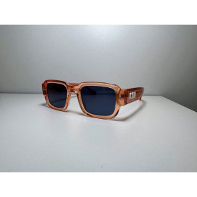 Сонцезахисні окуляри Dsquared2 ICON 0009/S L7Q/KU